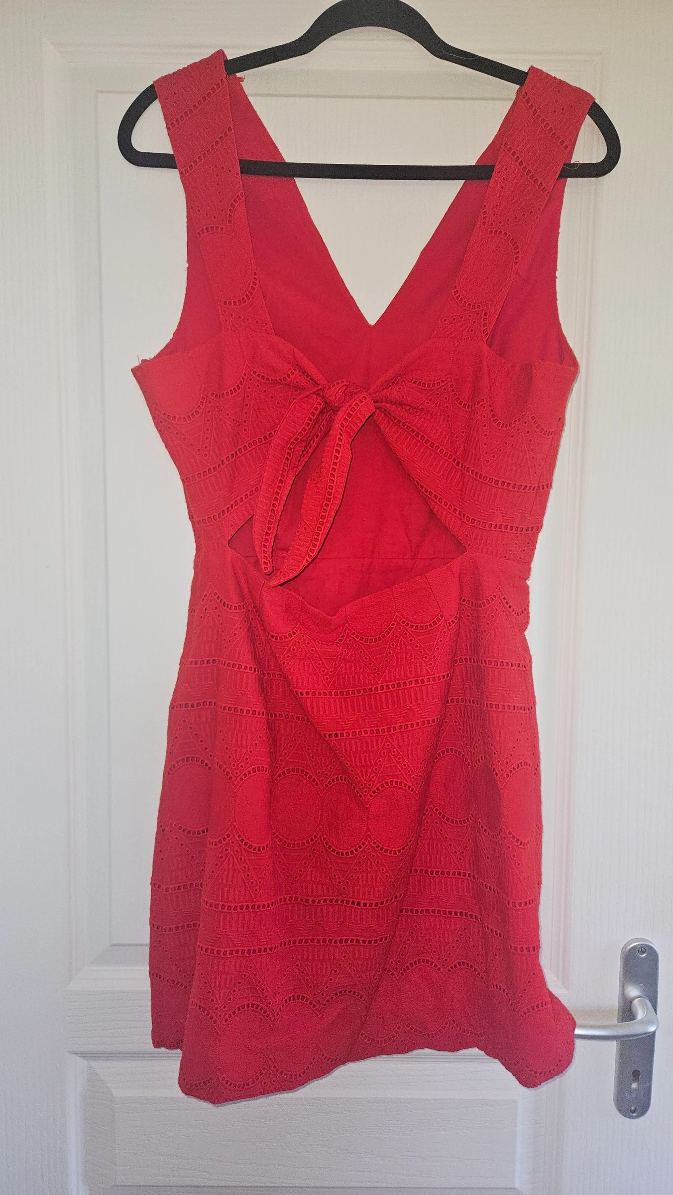 Monoprix-jurk – photo 2